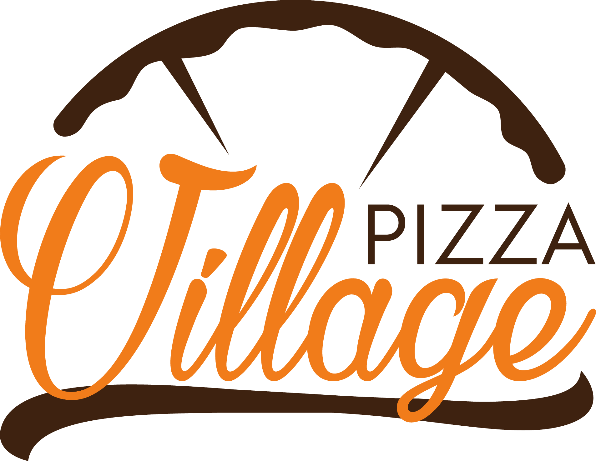 Village Pizza
