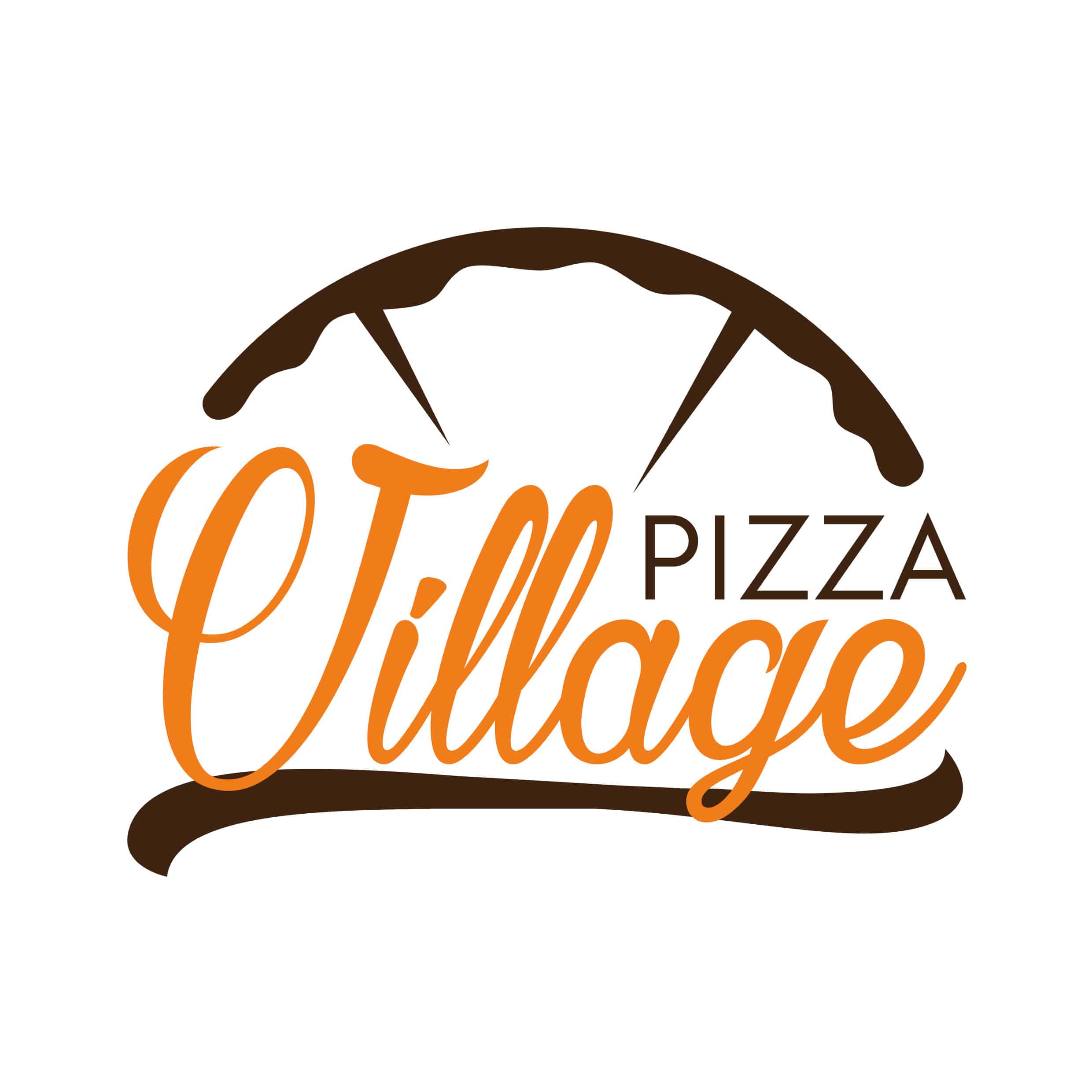 Village Pizza a Cogorno